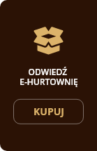 Odwiedź E-hurtownię