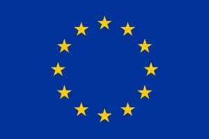 UE