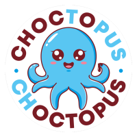 choctopus