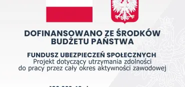 tablica budzet panstwa  x