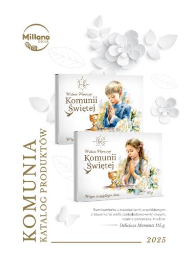 komunia_2025