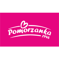 pomorzanka