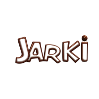 Jarki