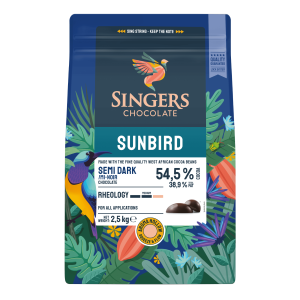 SUNBIRD