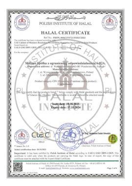 Halal_eiac