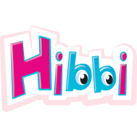 hibbi